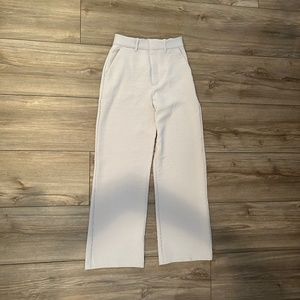 Abercrombie pants